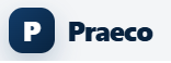 Praeco